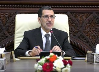Cinéma : Le Maroc réorganise son CCM