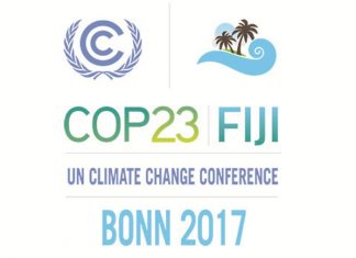 COP23 : Le Maroc va dépêcher une délégation de 30 personnes