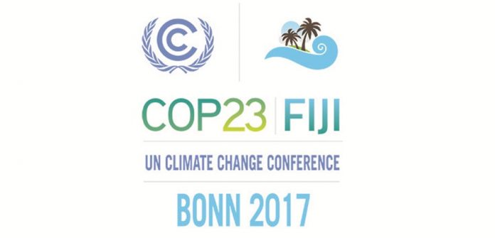 cop23