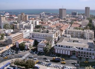 Sénégal : Le pays retenu pour abriter le prochain Sommet de la Paix, une 1ère en Afrique
