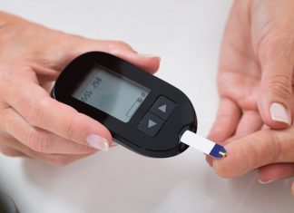 Santé : Plus de 2 millions de Marocains sont diabétiques