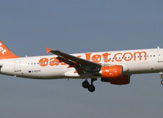 Aérien : EasyJet mise (encore plus) sur le Maroc