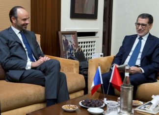 Maroc/France : Le détails des accords signés aujourd’hui