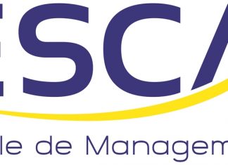 Education à l’Entrepreneuriat : Un Sommet international à Casablanca