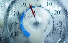 Alerte météo : Une vague de froid arrive au Maroc