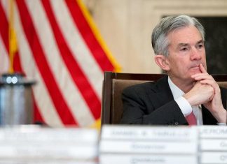 Etats-Unis : Trump va nommer Jerome Powell à la tête de la Fed