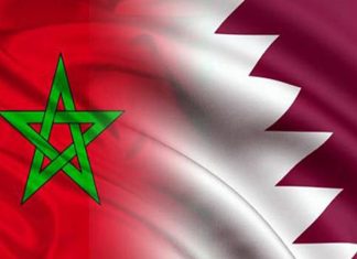 Maroc/Qatar : L’Emir Tamim publie des documents importants