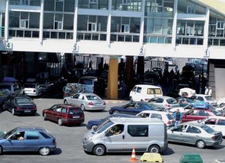 Economie : Les MRE transfèrent près de 55 MMDH vers le Maroc