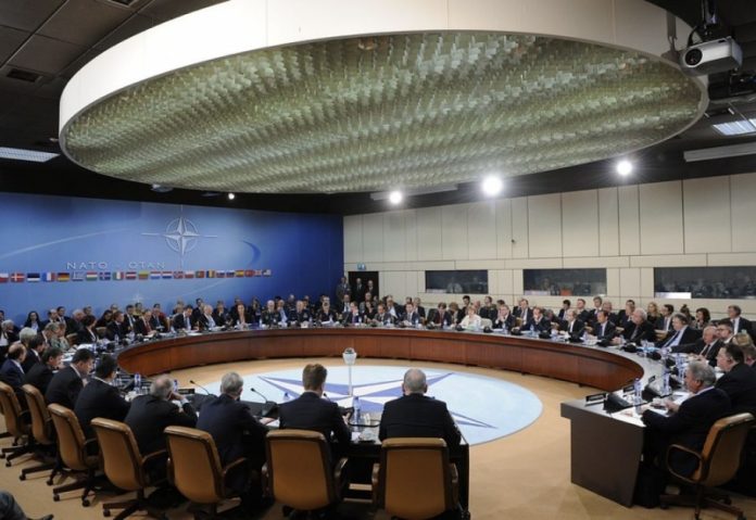 otan_opt_800x550_acf_cropped