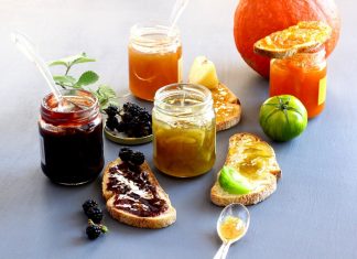 Produits alimentaires : Baisse des prix au Maroc