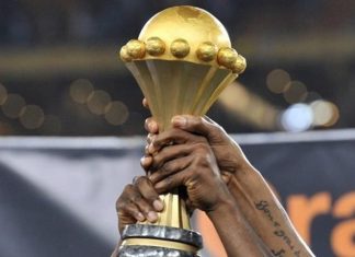 Sénégal : Le pays se porte candidat pour la CAN 2023