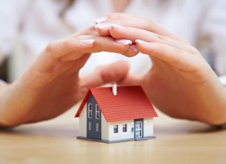 Immobilier : Baisse des prix et des transactions au Maroc