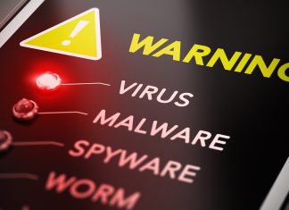 Informatique : Virus et les malwares principales menaces des entreprises marocaines