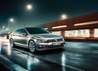 Rwanda : Volkswagen installe une usine