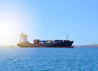 Economie bleue : Le Maroc dans un méga projet méditerranéen