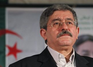 Algérie : Les importations de véhicules interdites