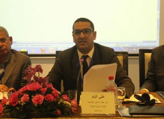 Lutte contre la corruption : Le Maroc porté à la tête de la CEPCALC