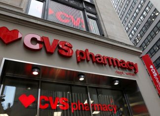 Le chiffre du jour : 69 milliards de dollars