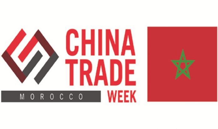 China-Trade-Week-Morocco