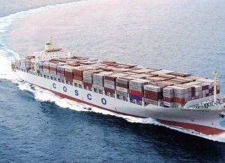 Maritime : Le 1er groupe mondial lance une ligne depuis Casablanca