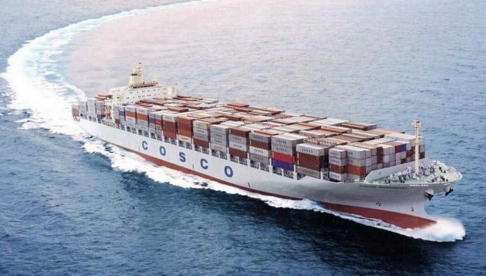 Cosco-China-Shipping-Group-Intensify-Merger-Talks-1024x582