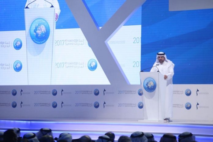 Global Knowledge Index