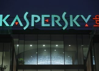 Antivirus : Kaspersky interdit aux Etats-Unis