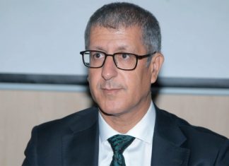 Alerte : Le Maroc décroche l’organisation du CGV, une 1ère en arabo-africaine