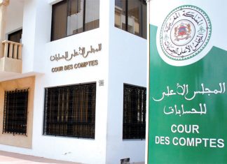 Lutte contre la prolifération des bidonvilles : La Cour des comptes recommande une plus grande rigueur