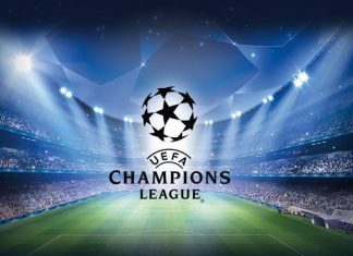 Ligue des Champions : Real-PSG et Chelsea-Barça en 8èmes de finale