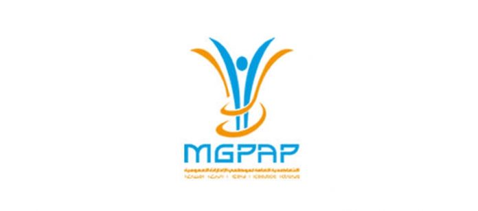 MGPAP