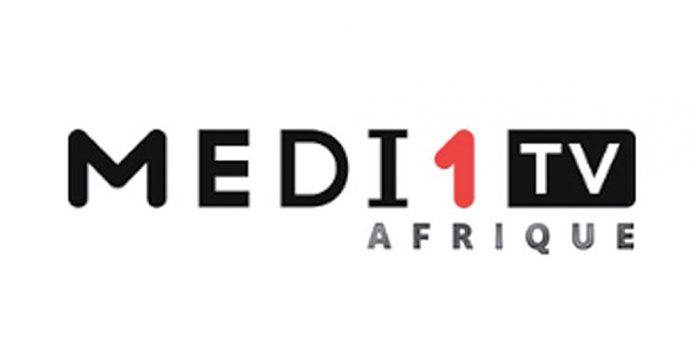 Medi1TV-Afrique