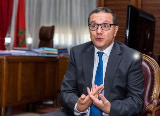 Protection sociale : Le Maroc et l’UE signent un accord de 100 millions d’euros