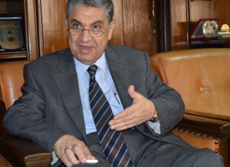 Egypte : 1,6 MM$ pour une interconnexion avec l’Arabie Saoudite