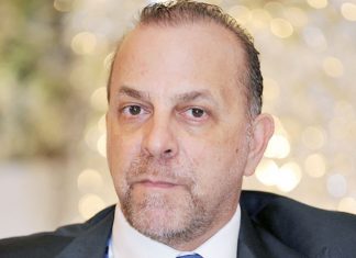 Industrie céramique : Le Maroc intègre le Top 25 mondial