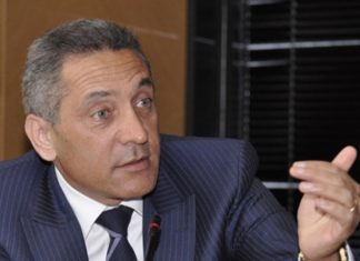 Alerte : Le Groupe PSA voit (déjà) double au Maroc