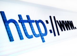 Noms de domaine : C’est parti pour le « .ma » accentué