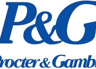 Nomination : Mehdi Squalli à la tête de Procter & Gamble Afrique Nord-Ouest