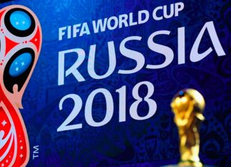 Russie 2018 : Le Maroc en 8èmes de finale… « économiquement »