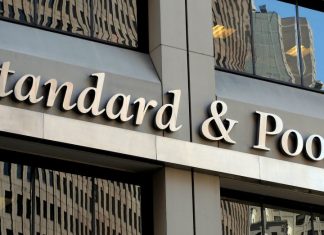 BMCE Capital : S&P attribue le double rating ‘‘Af/S1+’’ à un fonds