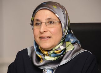 Fait marquant : 30 MDH pour les associations marocaines