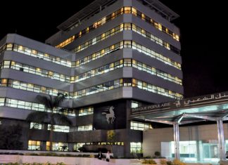Clients MDM : Le million pour la Banque Populaire, un record