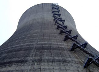 Egypte : La Russie va construire la 1ère centrale nucléaire du pays