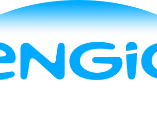 Alerte : Le français ENGIE acquiert SPIE Maroc