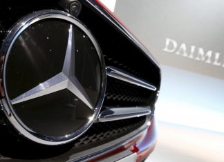 Allemagne : Vers une année record pour les entreprises