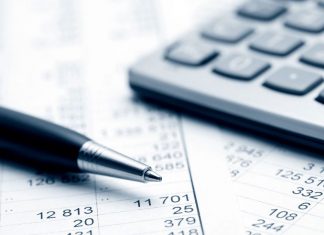 Conseil fiscal : Un cabinet du Top 10 mondial s’installe au Maroc