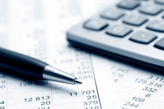 image-fiscalite