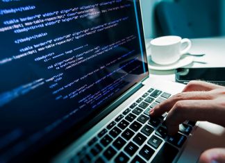 Informatique : La CCIS attire une école de référence à Casablanca