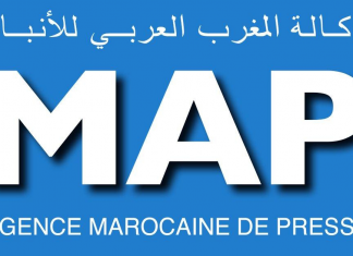 Agences de presse : Le Maroc signe une nouvelle alliance continentale tripartite