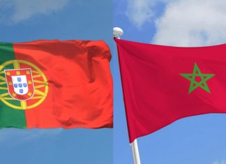 Business : Offensive portugaise au Maroc